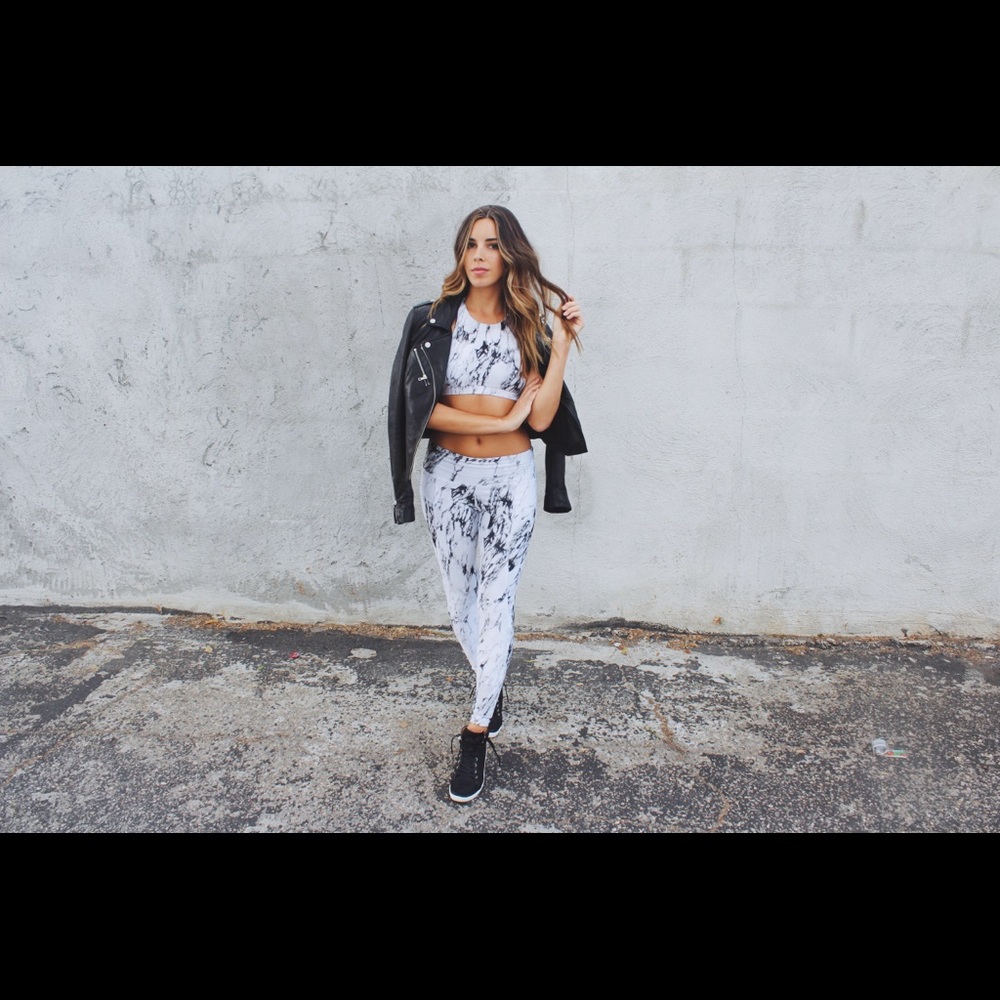 Strut-this top - Picture 3 of 6